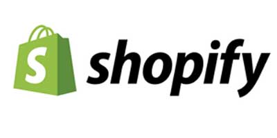 Unser Massimo Shop bei Shopify