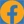 Logo von Facebook