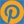 Logo von Pinterest. Verlinkung auf Massimoseite bei Pinterest