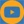 Logo von Youtube, Link zum Massimokanal